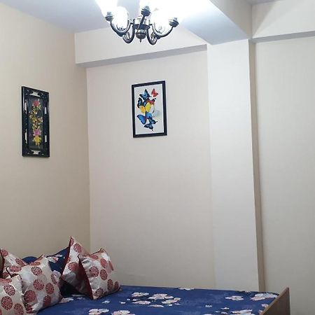 Silver Sun Official Dardżyling Zewnętrze zdjęcie